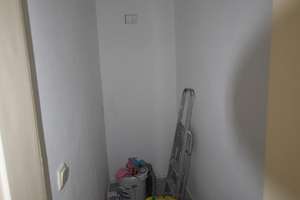 **3 Zimmerwohnung in der Weststadt/-Moselstr.mit Balkon** – Die vollständige Adresse der Immobilie erhältst du vom Anbieter., 38120 Weststadt, Braunschweig – Vorschaubild 9