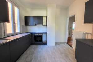Tolle, große Stadtwohnung in der Reutlinger-Weststadt – Nähe Bosch  – Tübinger Str. 72, 72762 Reutlingen-Mitte, Reutlingen – Vorschaubild 7