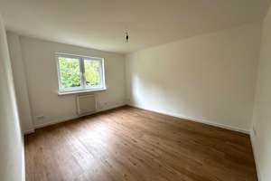 Renovierte 2-Zimmer-Wohnung in Bingen (Optional: mit EBK) – Die vollständige Adresse der Immobilie erhältst du vom Anbieter., 55411 Bingen am Rhein – Vorschaubild 3