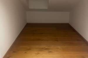 SEELAGE - HOCHWERTIGE WOHNUNG – Die vollständige Adresse der Immobilie erhältst du vom Anbieter., 83700 Rottach-Egern – Vorschaubild 3