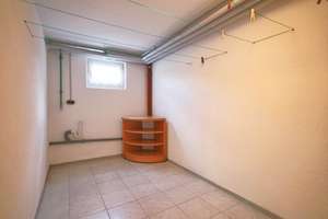 Bezugsfrei fürs Familienglück – mit Garten, Sauna und sonniger Terrasse! – Die vollständige Adresse der Immobilie erhältst du vom Anbieter., 88499 Riedlingen – Vorschaubild 23