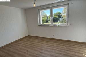 ***Vielleicht bald IHR NEUES ZUHAUSE???*** – Bublitzer Straße 21, 44581 Castrop-Rauxel – Vorschaubild 18