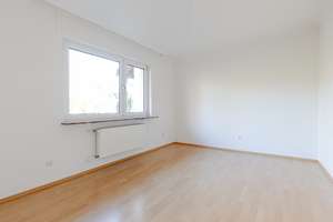 Reihenhaus mit großem Garten im Dichterviertel – Die vollständige Adresse der Immobilie erhältst du vom Anbieter., 60431 Dornbusch, Frankfurt am Main – Vorschaubild 6