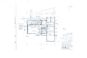 Traumhaftes Pferdeanwesen  mit stilvollem Wohnhaus u. Pferdestallungen auf  parkähnlichem Grundstück – Die vollständige Adresse der Immobilie erhältst du vom Anbieter., 38448 Velstove, Wolfsburg – Vorschaubild 51