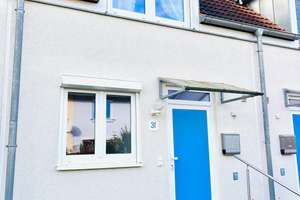 Ruhiges Wohnen unweit der City in Engelsdorf – Die vollständige Adresse der Immobilie erhältst du vom Anbieter., 4319 Engelsdorf, Leipzig – Vorschaubild 14