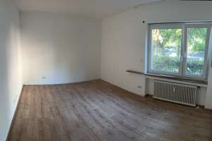 4,5-Zimmerwohnung im Erdgeschoß mit Terrasse und Garten inklusive Tiefgaragenstellplatz – Die vollständige Adresse der Immobilie erhältst du vom Anbieter., 50859 Weiden, Köln – Vorschaubild 8