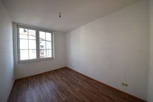 Top gepflegte 4-Zimmer ETW mit Blick ins Murmelbachtal – Die vollständige Adresse der Immobilie erhältst du vom Anbieter., 42289 Heckinghausen, Wuppertal – Vorschaubild 10