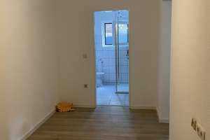 Koblenz erleben: 2-Zimmer-Wohnung mit Garage – Kammertsweg 55, 56070 Wallersheim, Koblenz – Vorschaubild 9
