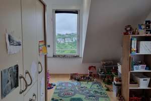 Mietobjekt mit Mit viel Platz und Garten in Konz  – 54329 Konz – Vorschaubild 15