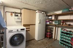 Property thumbnail 41