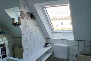 Familienfreundliche Doppelhaushälfte mit Garage – Die vollständige Adresse der Immobilie erhältst du vom Anbieter., 30659 Bothfeld, Hannover – Vorschaubild 13