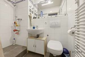 Heimstetten! Gepflegte, helle u. ruhige 4-Zi.-Whg. mit Balkon! Toller Grundriss! 2 Bäder! Seenähe! – Am Sportpark 1, 85551 Kirchheim bei München – Vorschaubild 36