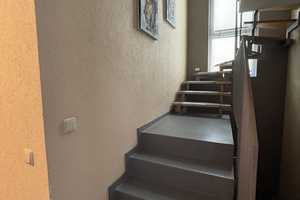 Freundliche 4-Zimmer-Doppelhaushälfte mit gehobener Innenausstattung in Weinheim – Rhein-Neckar-Kreis – Vorschaubild 35