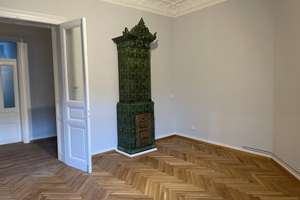 Charmante Altbauwohnung – Die vollständige Adresse der Immobilie erhältst du vom Anbieter., 65185 Mitte, Wiesbaden – Vorschaubild 8
