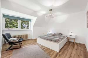 Alte Mauern, neue Energie – Resthof mit PV-Anlage auf über 1 Hektar Land in Geeste-Dalum! – Die vollständige Adresse der Immobilie erhältst du vom Anbieter., 49744 Geeste – Vorschaubild 24