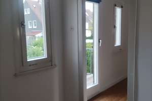 Seltene Gelegenheit: Einfamilienhaus mit Baugenehmigung für Neubau – Im Grasgarten 40, 70439 Stammheim-Süd, Stuttgart – Vorschaubild 15