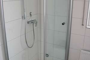 1  Zimmerwohnung – Achalmstr. 9, 70794 Filderstadt – Vorschaubild 5