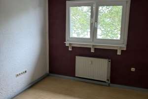 Ruhige 3,5-Zimmer-Wohnung mitten in Oberhausen - mit viel Potenzial – Eichstr. 33-35, 46047 Schlad, Oberhausen – Vorschaubild 14