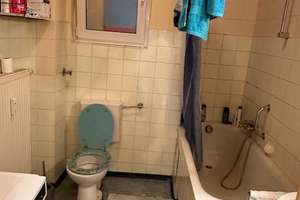 Property thumbnail 21