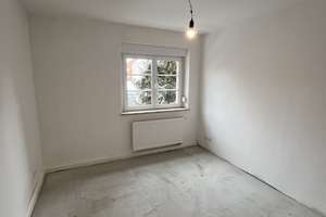 Gemütliche 2-Zimmerwohnung am Nordostbahnhof – Mommsenstr. 38, 90491 Schoppershof, Nürnberg – Vorschaubild 4
