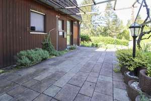 Familiendorf Waldachtal: Reiheneckhaus mit ELW, 2 Terrassen, 1 Balkon und 2 Stellplätze  – Die vollständige Adresse der Immobilie erhältst du vom Anbieter., 72178 Waldachtal – Vorschaubild 19