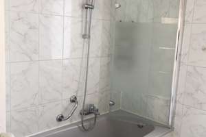 *Vollmöbliert*All-Inclusive* 2 Zimmer Maisonette mit Fernblick – Die vollständige Adresse der Immobilie erhältst du vom Anbieter., 65205 Nordenstadt, Wiesbaden – Vorschaubild 11