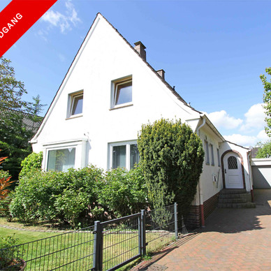 Schne Ebay Haus Kaufen Delmenhorst Bilder