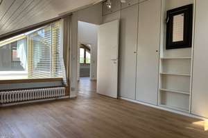 Familienhaus mit Garten  in Söflingen - Ideal für Familien / internationale Fachkräfte – Die vollständige Adresse der Immobilie erhältst du vom Anbieter., 89081 Söflingen, Ulm – Vorschaubild 35