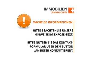 FAMILIENFREUNDLICHE WOHNLAGE IN NORF/DERIKUM + GARTEN + GARAGE + 3 SCHLAFZIMMER + KLIMAANLAGE u.v.m. – Oderstraße 00, 41469 Neuss (Rhein-Kreis) – Vorschaubild 2
