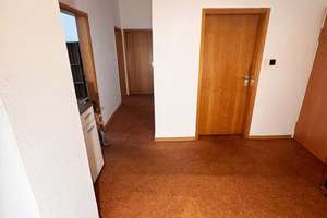 S-Gablenberg: 4,5-Zimmer-Etagenwohnung! – 70186 Gablenberg, Stuttgart – Vorschaubild 5