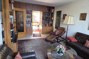 Property thumbnail 6