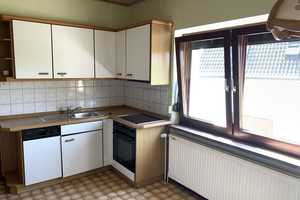 Willkommen in Ihrem neuen Zuhause! – Höxter (Kreis) – Vorschaubild 10