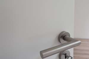 Property thumbnail 22