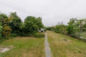 Gepflegtes Dreifamilienhaus in idyllischer Lage – Bad Doberan (Kreis) – Vorschaubild 9