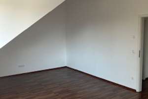 Wohnen mit Charakter: 3-Zimmer-Dachgeschosswohnung in Schwalbach – Die vollständige Adresse der Immobilie erhältst du vom Anbieter., 65824 Schwalbach am Taunus – Vorschaubild 16