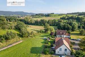 Exklusives Einfamilienhaus in ruhiger Wohnlage von Rimbach – Bergstraße (Kreis) – Vorschaubild 30