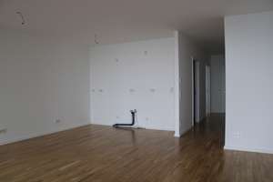 2-Zimmer-Wohnung in bester Lage  mit Terrasse, Garten und TG- Stellplatz direkt vom Eigentümer – Schürenweg 34b, 41063 Windberg, Mönchengladbach – Vorschaubild 7