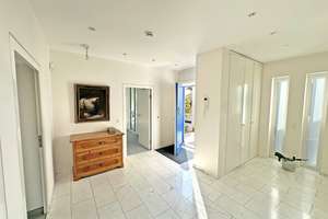 Property thumbnail 16