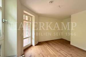 Wohnen wie im Urlaub -  Terrassenwohnung in Yachthafenresidenz an der Dahme – Die vollständige Adresse der Immobilie erhältst du vom Anbieter., 12557 Köpenick, Berlin – Vorschaubild 8