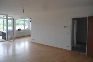Sanierung 2017, 2018, 2024 mit Balkon und EBK: Attraktive 3-Zimmer-Wohnung in Saarbrücken-Scheidt – Fasanenweg 5, 66133 Stadtverband Saarbrücken (Kreis) – Vorschaubild 12
