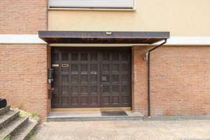 Wohnen mit viel Platz, Privatsphäre und beeindruckendem Außenbereich in Bengel – Die vollständige Adresse der Immobilie erhältst du vom Anbieter., 54538 Bengel – Vorschaubild 21