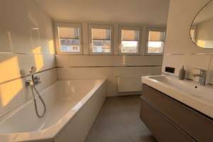 Sehr schönes Einfamilienhaus mit Option auf ein Zweifamilienhaus in Toplage in Dortmund-Sölderholz z – 44289 Sölderholz, Dortmund – Vorschaubild 17