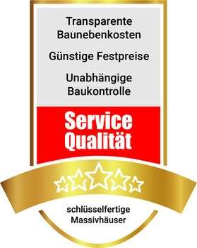 Siegel-ServiceQualitaet(1)