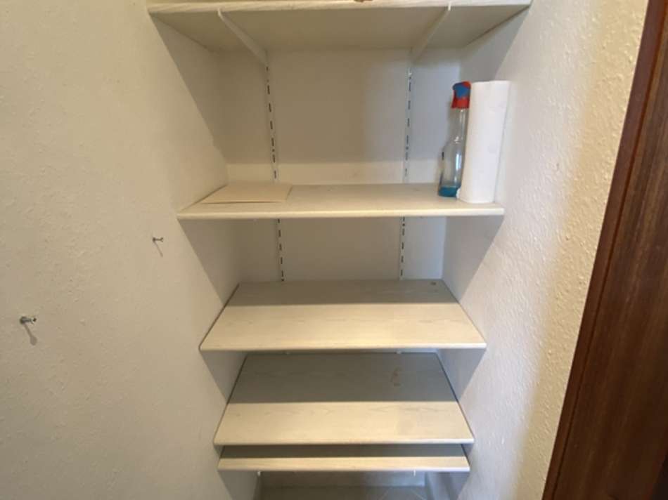 Ansicht_Abstellkammer