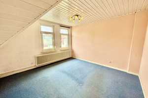 Doppelhaushälfte in der Blücherstr. – Blücherstr. 2, 38304 Wolfenbüttel (Kreis) – Vorschaubild 15