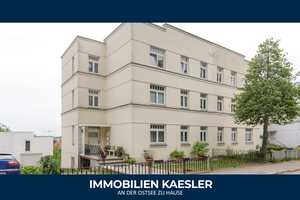 Gepflegtes Dreifamilienhaus in idyllischer Lage – Bad Doberan (Kreis) – Vorschaubild 1