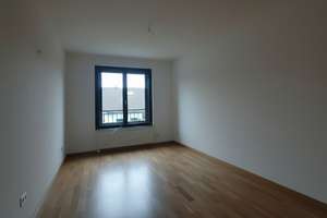 Neubauwohnung (1994) in angesagtem Altbau-Kiez – Danziger Strasse 62, 10435 Prenzlauer Berg, Berlin – Vorschaubild 3