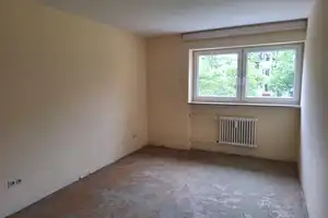 2 Zimmer Whg. in Nbg.-Lichtenhof frei ab 01.07.2025  früherer Bezug auf Wunsch möglich – Wirthstrasse 68a, 90459 Nürnberg – Vorschaubild 13