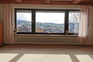 Aussichtslage - Stadt Regen: 3-Fam-Haus m. 270 m2 Wohnfläche - auf Wunsch kurzfristig beziehbar! – Die vollständige Adresse der Immobilie erhältst du vom Anbieter., 94209 Regen – Vorschaubild 11
