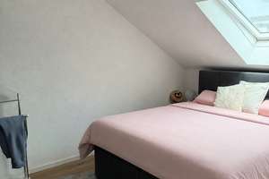 Helle 3-Zimmer-Wohnung im Dortmunder Westen – Trippestraße 23, 44149 Dorstfeld, Dortmund – Vorschaubild 5